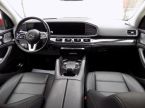 Mercedes GLE - fotka číslo 21