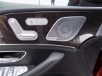 Mercedes GLE - fotka číslo 23