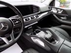 Mercedes GLE - fotka číslo 28