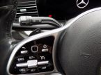 Mercedes GLE - fotka číslo 30