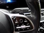 Mercedes GLE - fotka číslo 31
