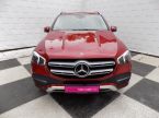 Mercedes GLE - fotka číslo 3