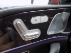 Mercedes GLE - fotka číslo 40
