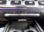 Mercedes GLE - fotka číslo 43