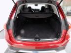Mercedes GLE - fotka číslo 7
