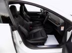 Tesla S-type - fotka číslo 16