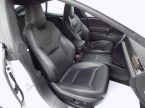 Tesla S-type - fotka číslo 18