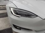 Tesla S-type - fotka číslo 41