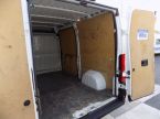Peugeot Boxer - fotka číslo 9