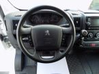 Peugeot Boxer - fotka číslo 19