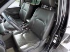 Nissan Pathfinder - fotka číslo 9