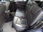 Nissan Pathfinder - fotka číslo 11