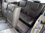Nissan Pathfinder - fotka číslo 12