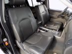 Nissan Pathfinder - fotka číslo 14