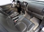 Nissan Pathfinder - fotka číslo 15