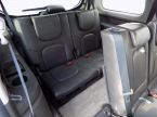 Nissan Pathfinder - fotka číslo 17
