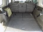 Nissan Pathfinder - fotka číslo 19
