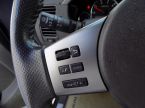 Nissan Pathfinder - fotka číslo 21