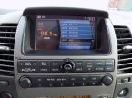 Nissan Pathfinder - fotka číslo 22