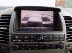 Nissan Pathfinder - fotka číslo 24