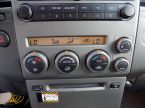 Nissan Pathfinder - fotka číslo 25