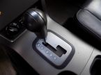 Nissan Pathfinder - fotka číslo 27