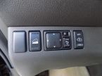 Nissan Pathfinder - fotka číslo 28