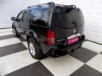 Nissan Pathfinder - fotka číslo 2