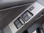 Nissan Pathfinder - fotka číslo 29