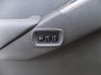 Nissan Pathfinder - fotka číslo 30