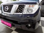 Nissan Pathfinder - fotka číslo 32
