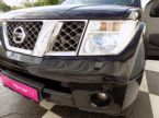 Nissan Pathfinder - fotka číslo 33