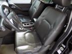 Nissan Pathfinder - fotka číslo 8