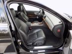 Jaguar XF - fotka číslo 14