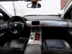 Jaguar XF - fotka číslo 19