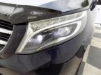 Mercedes Třída V - fotka číslo 34
