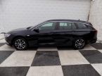Opel Insignia - fotka číslo 1