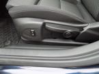 Opel Insignia - fotka číslo 21