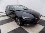 Opel Insignia - fotka číslo 4