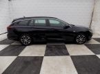 Opel Insignia - fotka číslo 5
