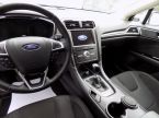 Ford Mondeo - fotka číslo 24