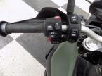 BMW F 800 - fotka číslo 9