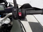 BMW F 800 - fotka číslo 10