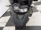 BMW F 800 - fotka číslo 12