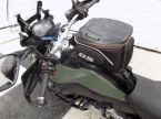 BMW F 800 - fotka číslo 2