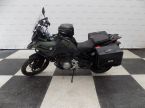BMW F 800 - fotka číslo 6