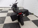 BMW F 800 - fotka číslo 7