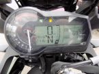 BMW F 800 - fotka číslo 8