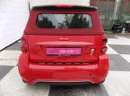 Smart Fortwo - fotka číslo 10