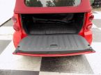 Smart Fortwo - fotka číslo 11